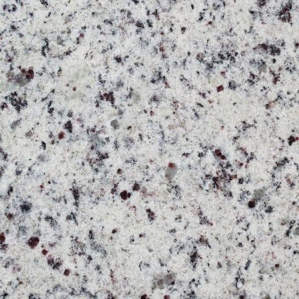 Textura de referência de Branco Dallas