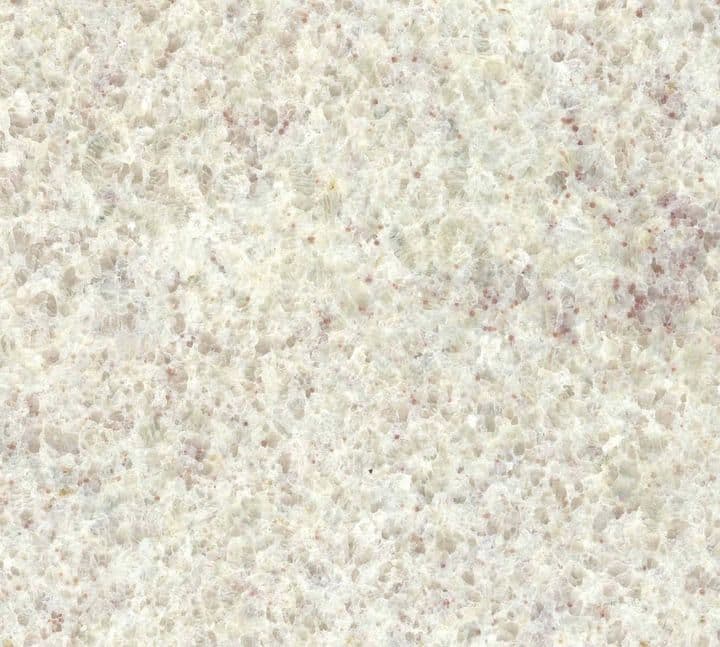 Textura de referência de Branco Itaúnas