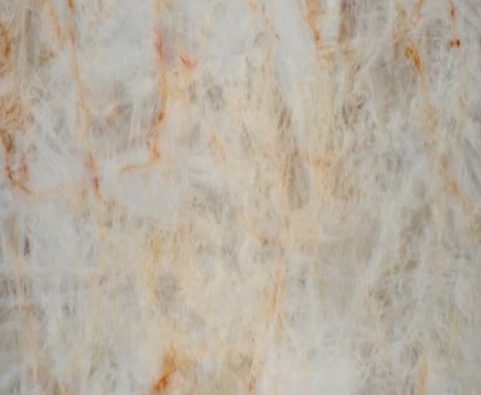 Textura de referência de Ônix Cristal