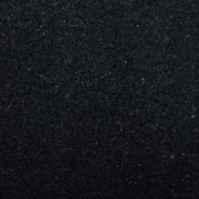 Textura de referência de Preto Absoluto