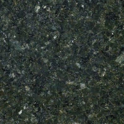 Textura de referência de Verde Ubatuba
