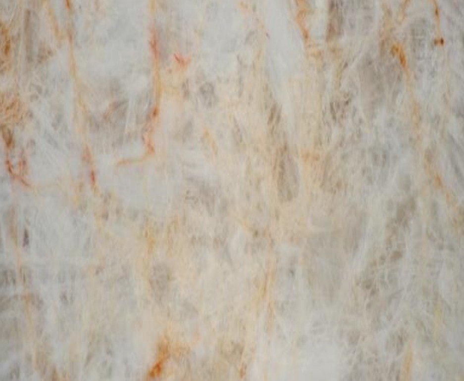 Superfície de Ônix Cristal