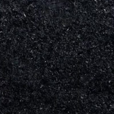 Superfície de Preto São Gabriel